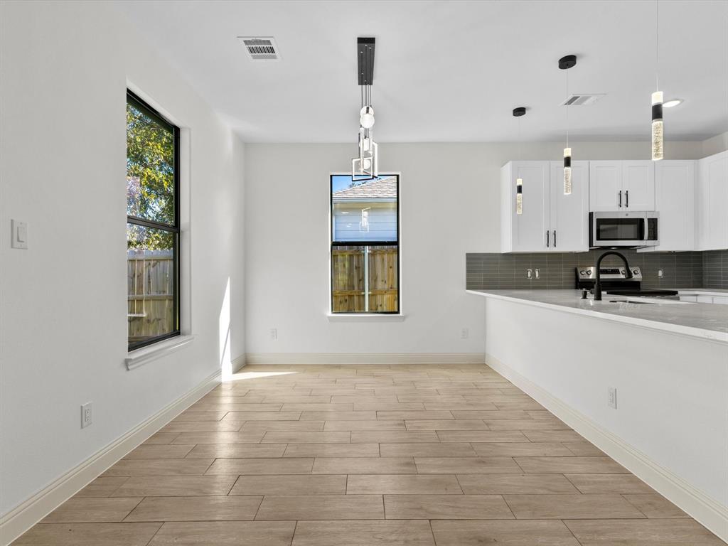 Canyon Creek III - Residential