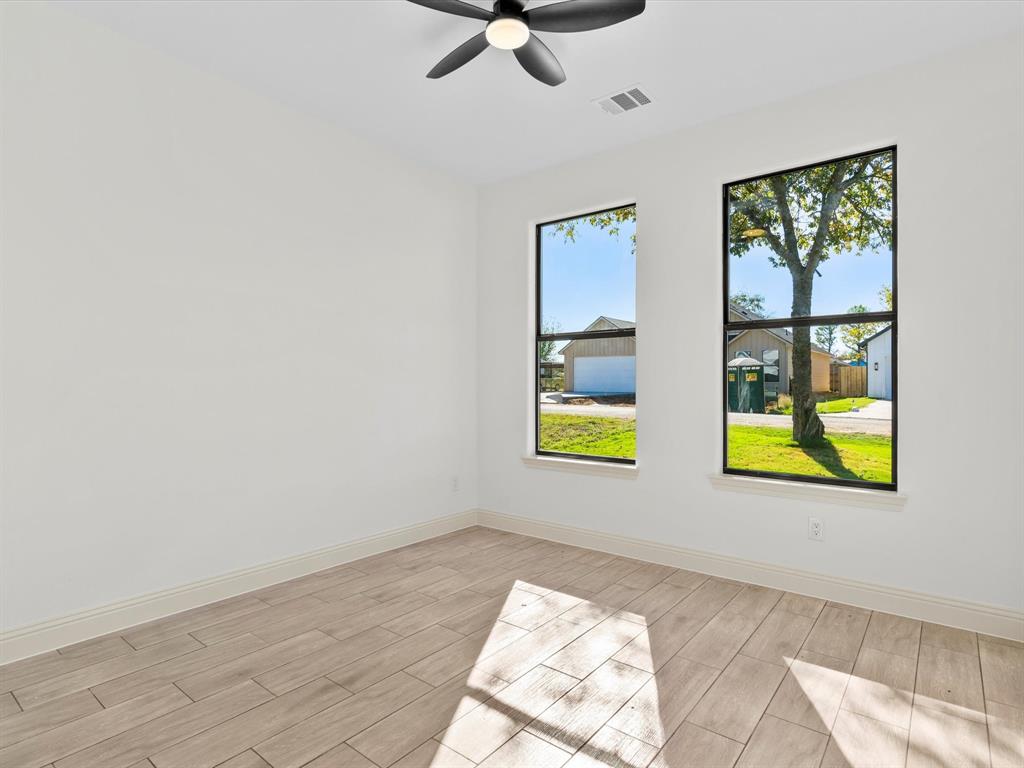 Canyon Creek III - Residential