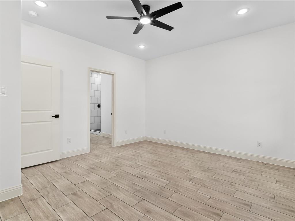 Canyon Creek III - Residential