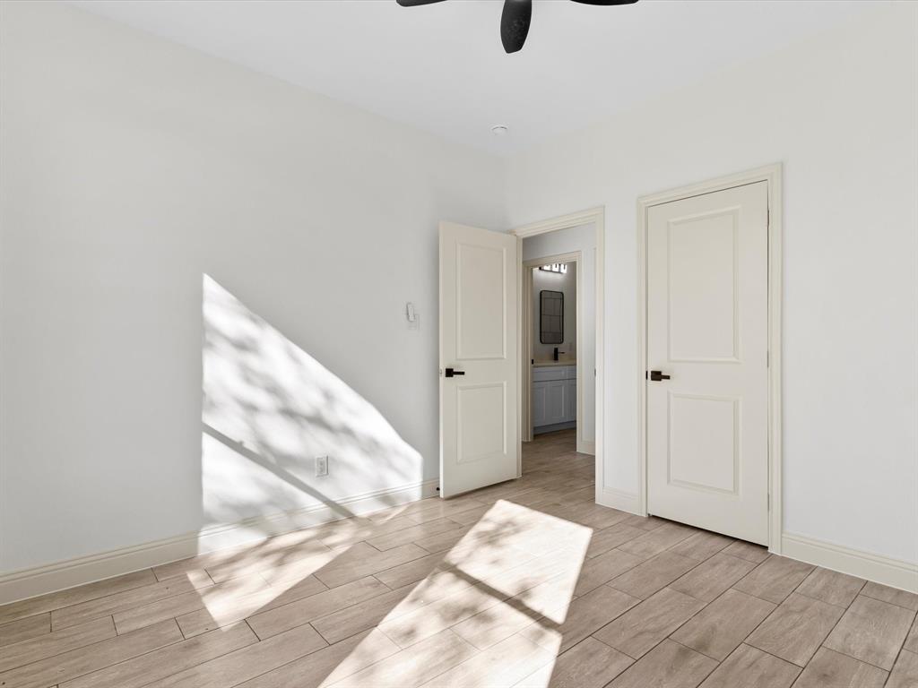 Canyon Creek III - Residential