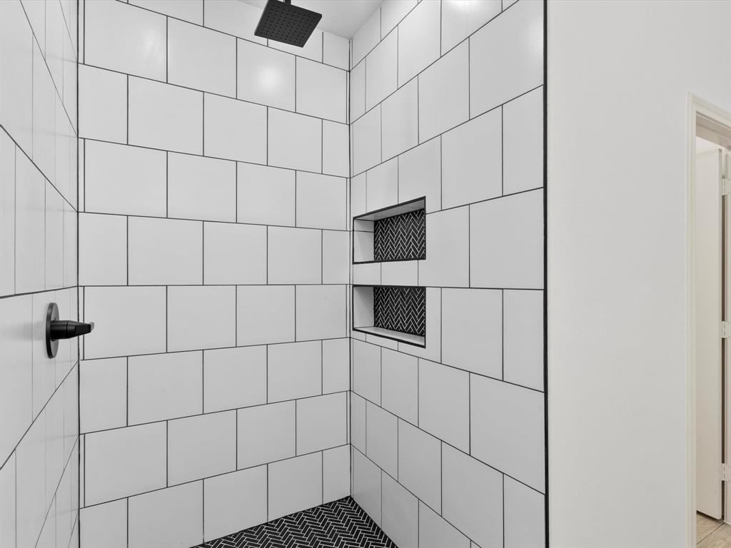 Canyon Creek III - Residential