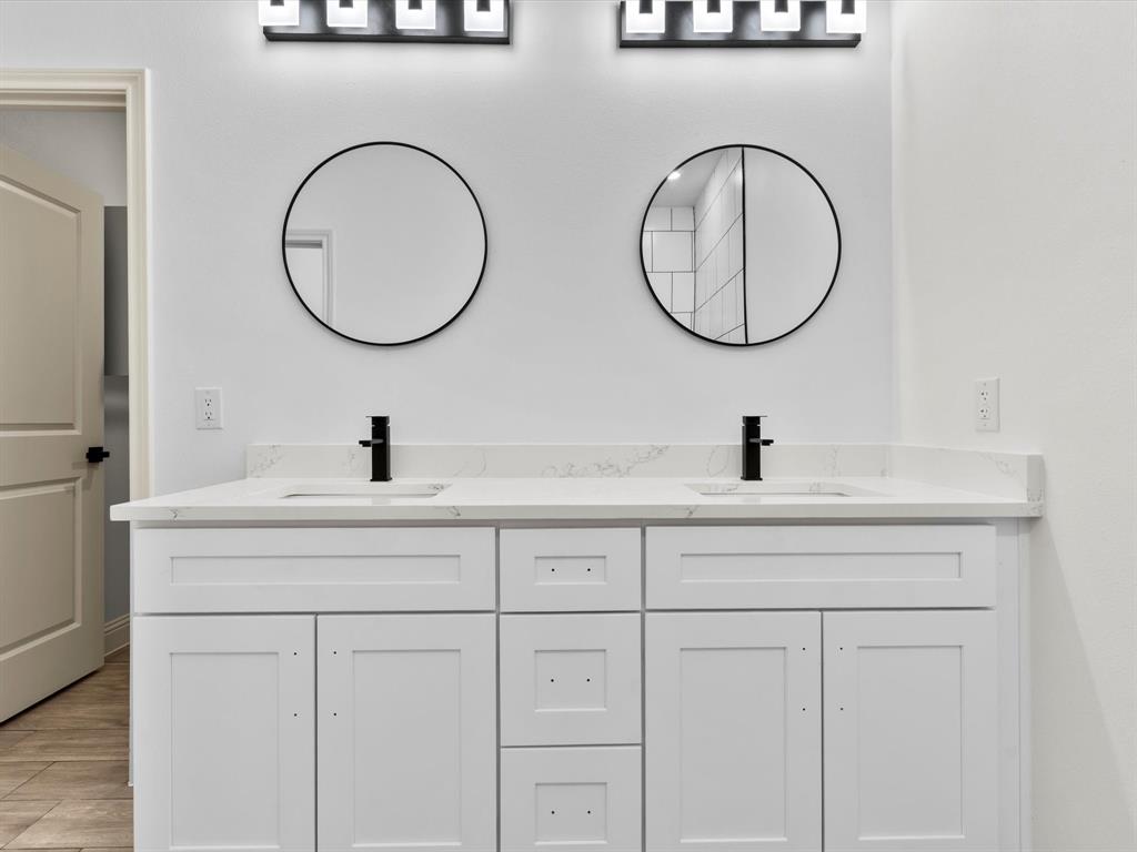 Canyon Creek III - Residential