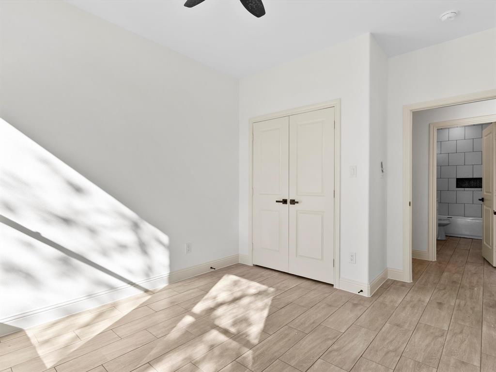 Canyon Creek III - Residential