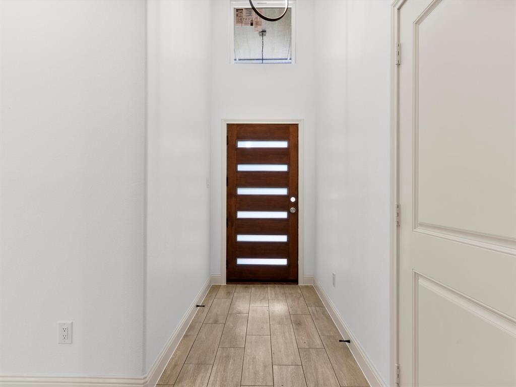 5105 Waterbury Court