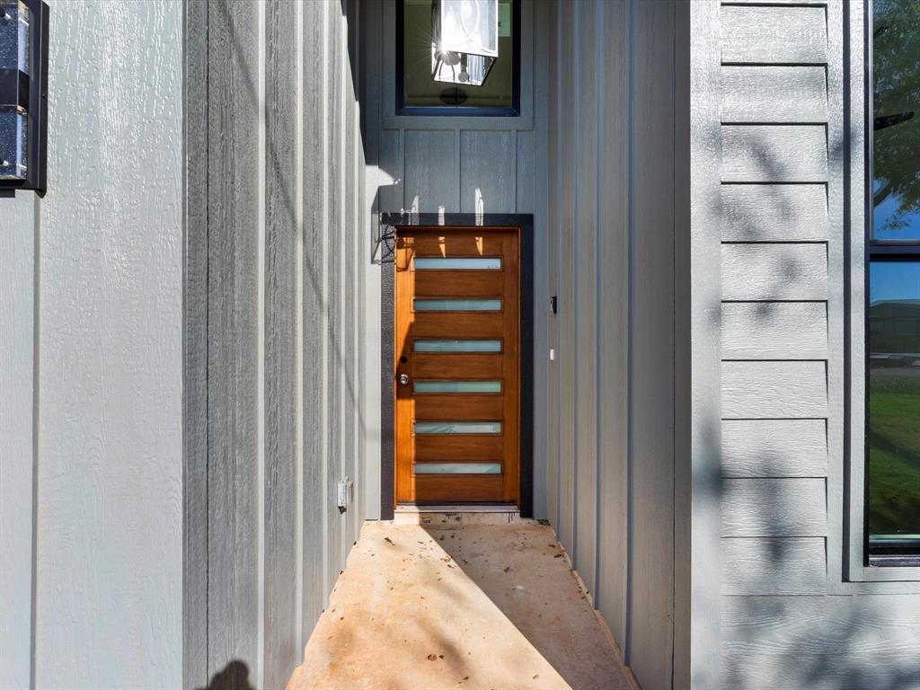 5105 Waterbury Court