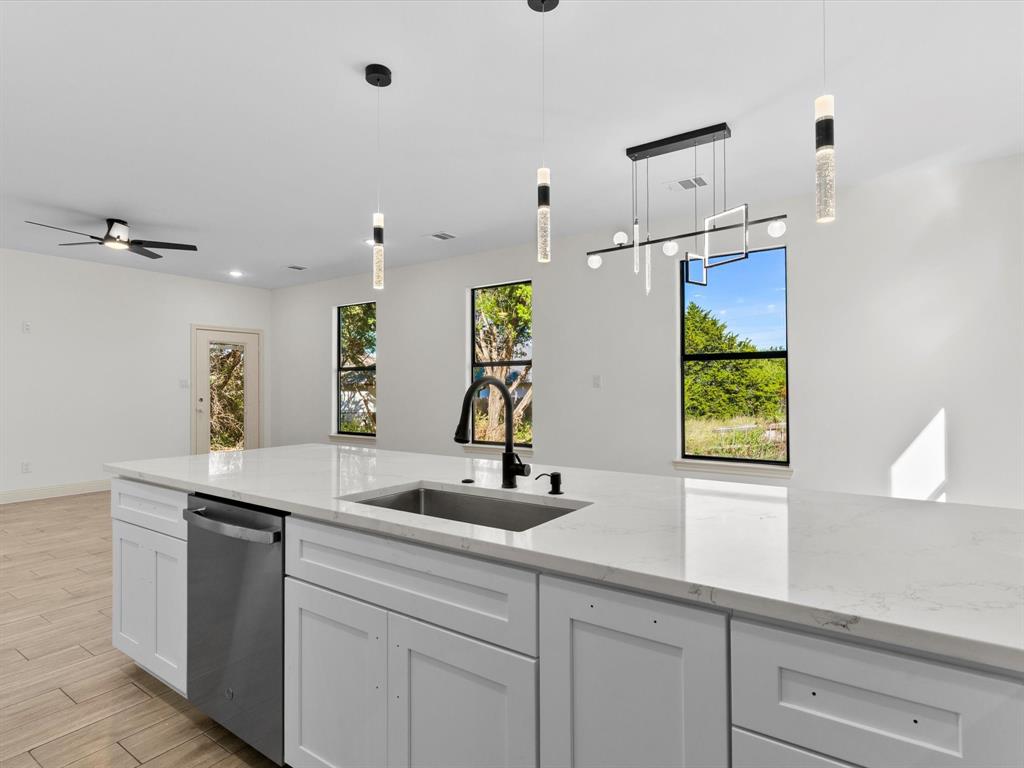 Canyon Creek III - Residential