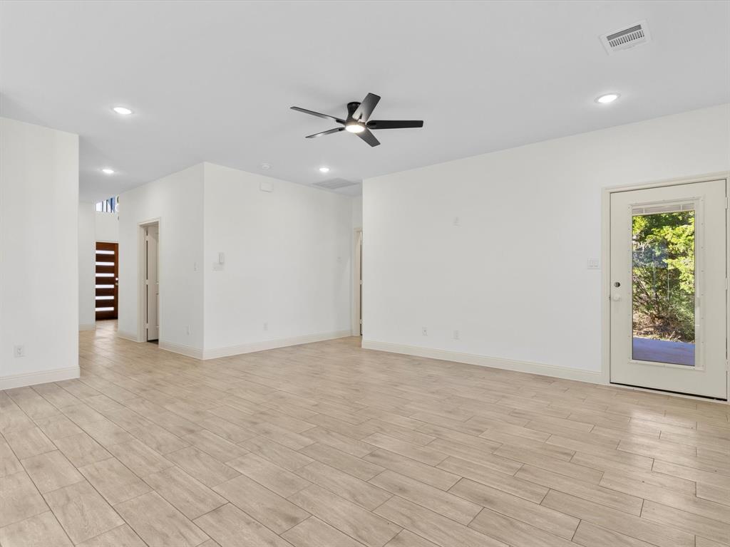 Canyon Creek III - Residential