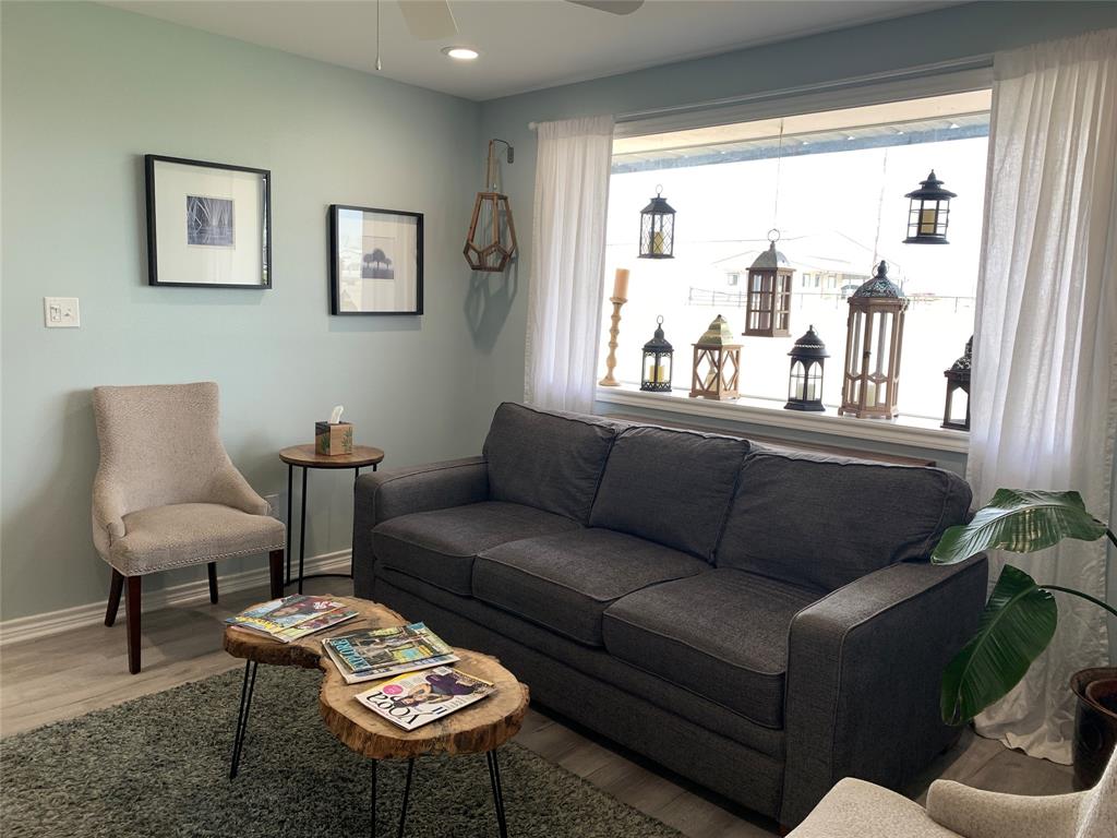 29957 State Highway 64