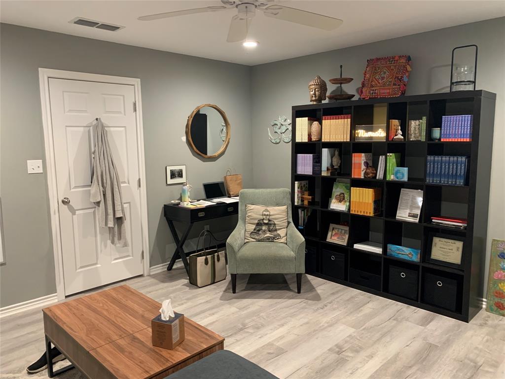 C Beckett - Commercial Sale