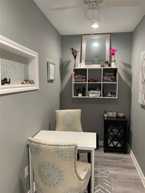 29957 State Highway 64