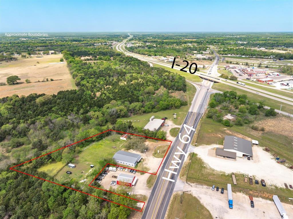 29957 State Highway 64