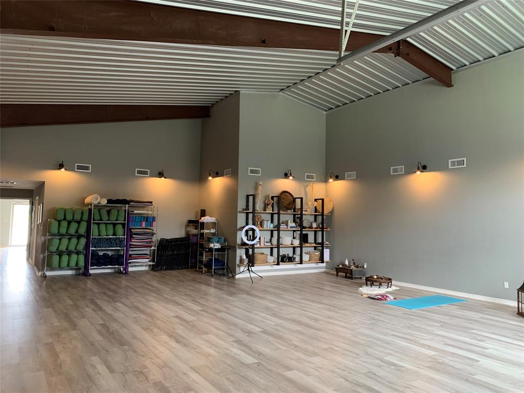 29957 State Highway 64