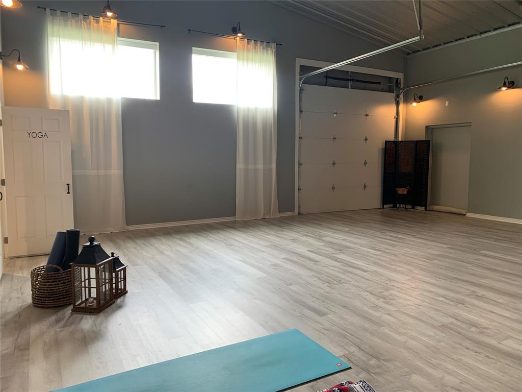 C Beckett - Commercial Sale
