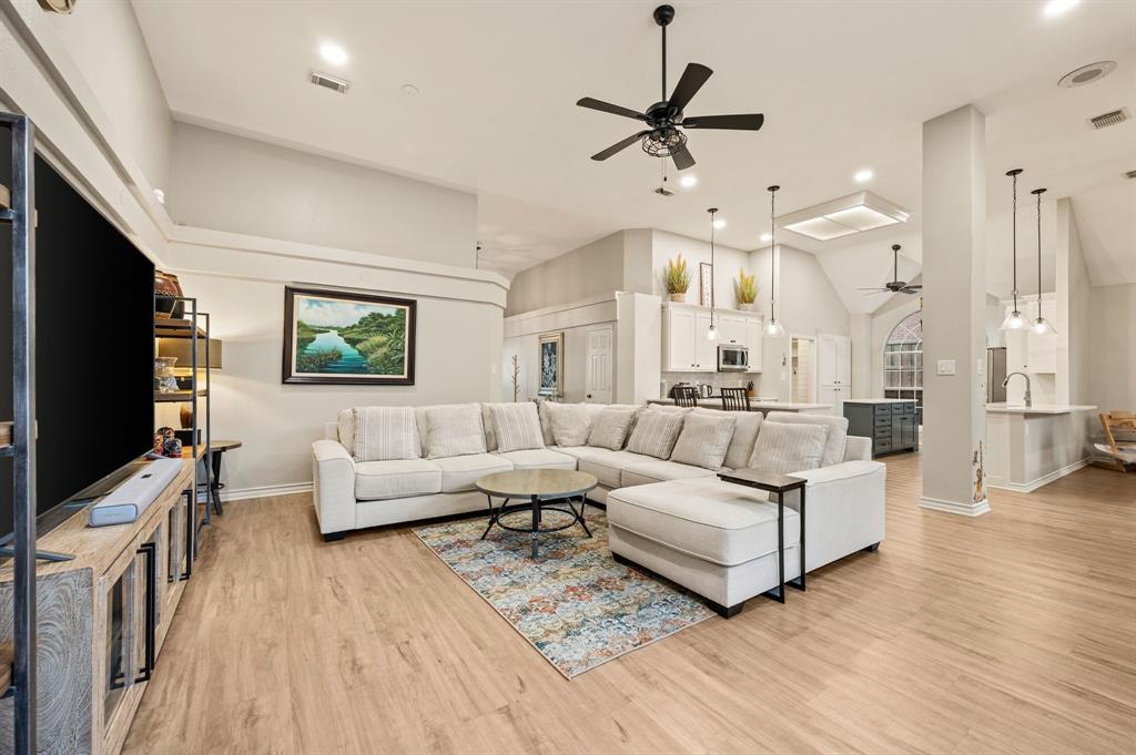 3312 Heather Glen Drive