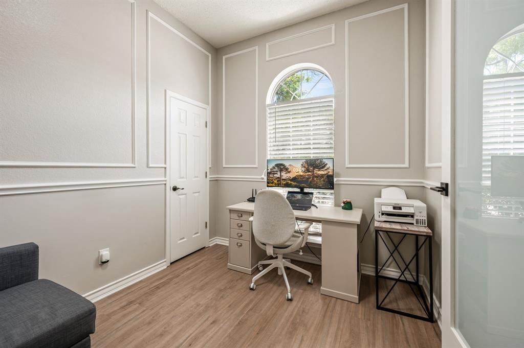 3312 Heather Glen Drive
