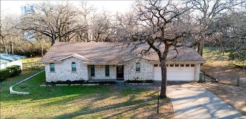 7804 Owen Drive North Richland Hills TX 76180