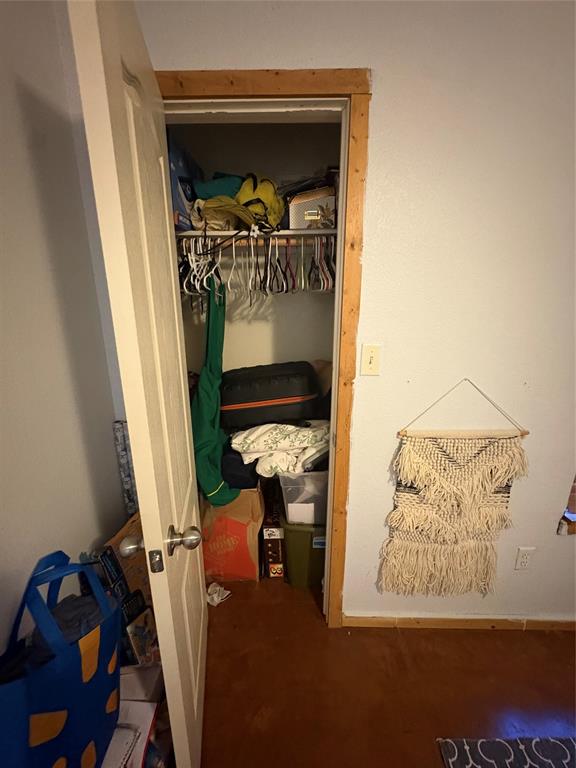 Guy Bond Road Land Co - Residential