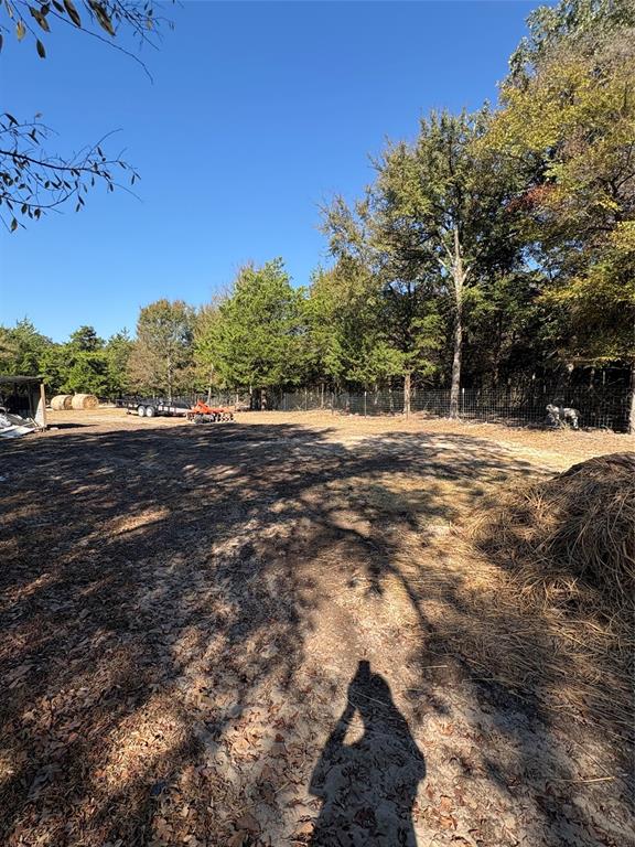 Guy Bond Road Land Co - Residential