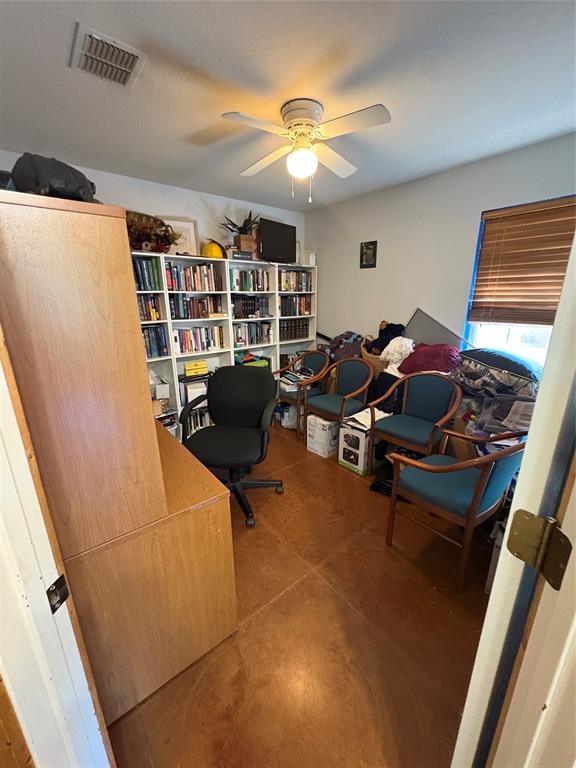 Guy Bond Road Land Co - Residential