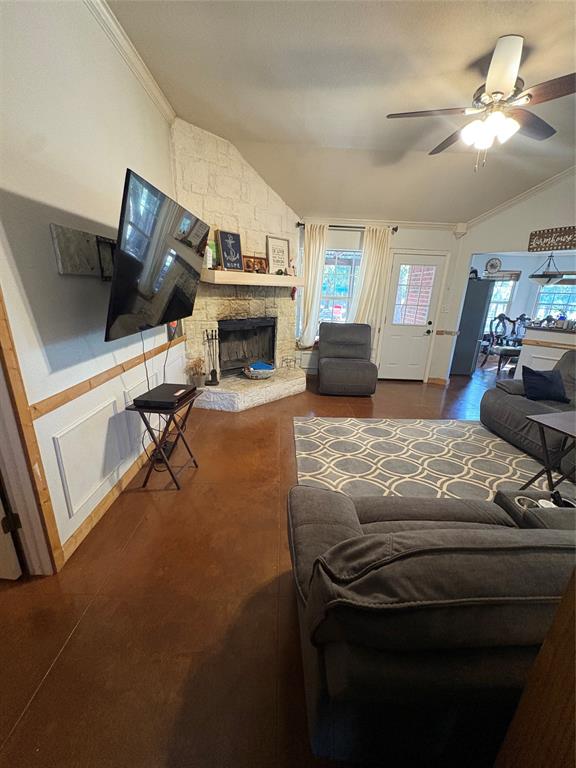 130 Private Road 5793b