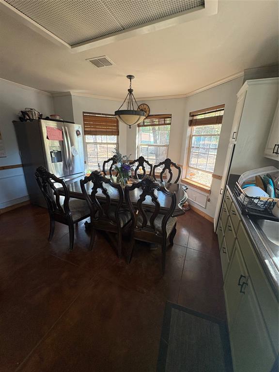 Guy Bond Road Land Co - Residential