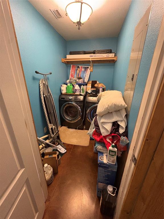 Guy Bond Road Land Co - Residential