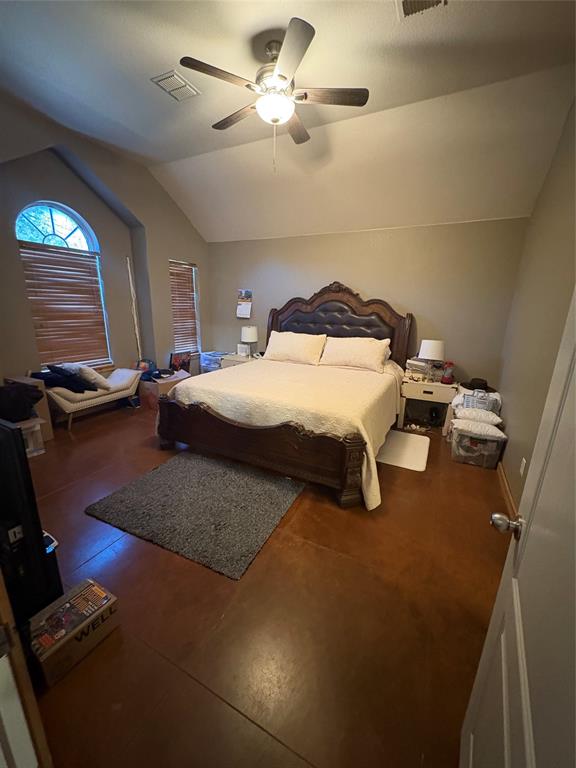 Guy Bond Road Land Co - Residential