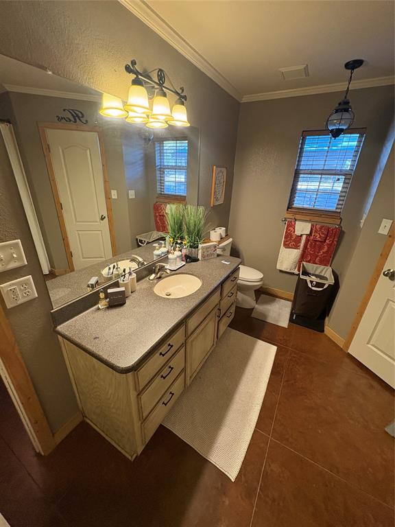 Guy Bond Road Land Co - Residential