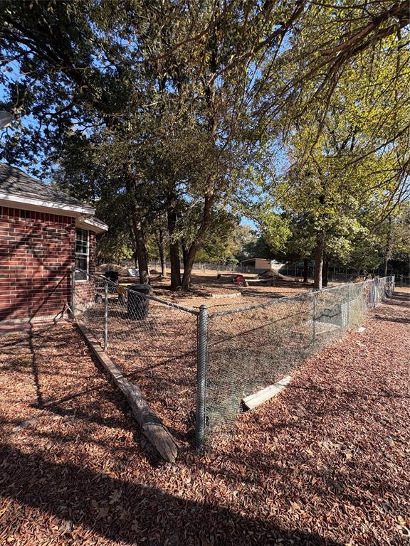 Guy Bond Road Land Co - Residential