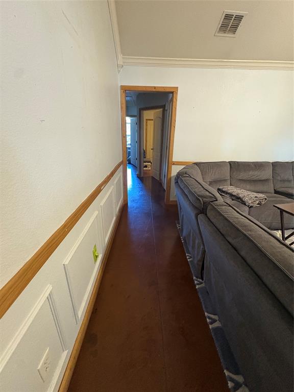 Guy Bond Road Land Co - Residential