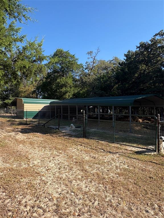 Guy Bond Road Land Co - Residential