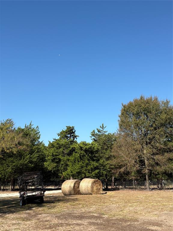 Guy Bond Road Land Co - Residential