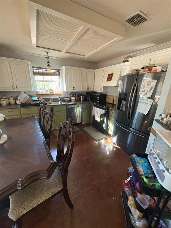 Guy Bond Road Land Co - Residential