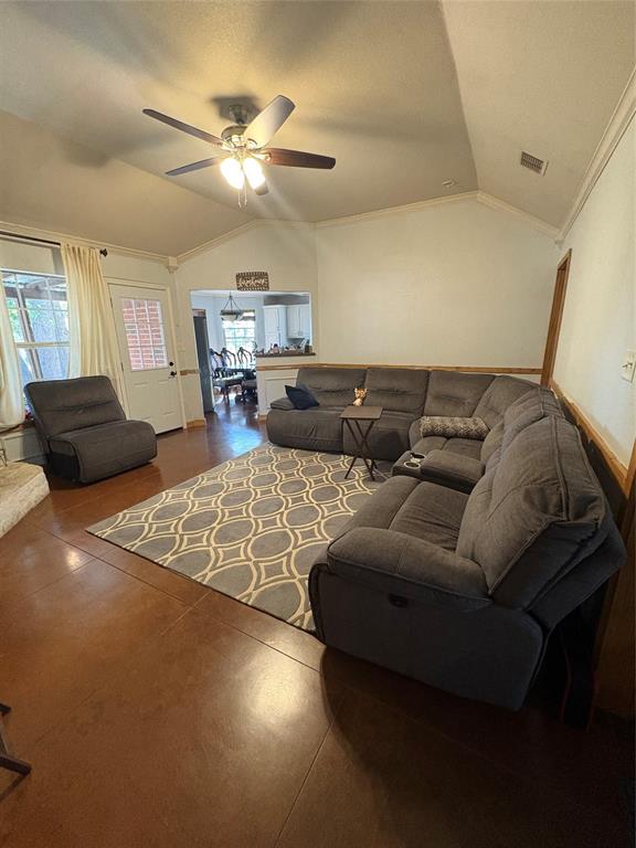 130 Private Road 5793b