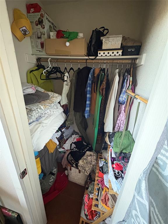 Guy Bond Road Land Co - Residential