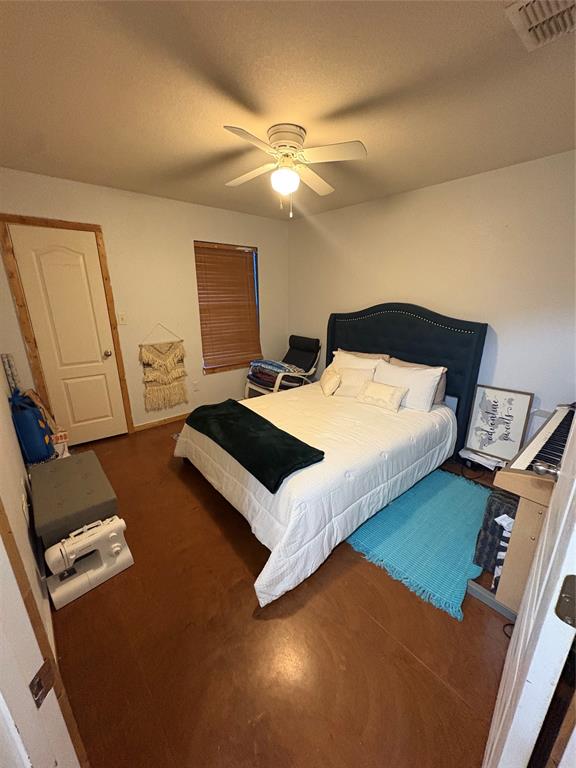 Guy Bond Road Land Co - Residential