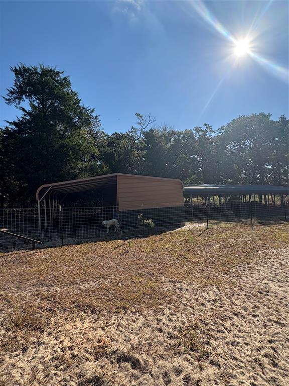 Guy Bond Road Land Co - Residential