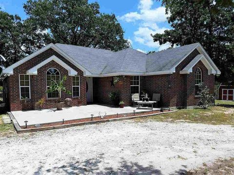 130 Private Road 5793b Groesbeck TX 76642
