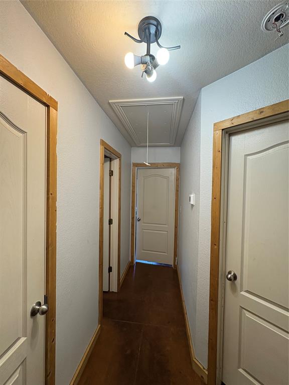 Guy Bond Road Land Co - Residential