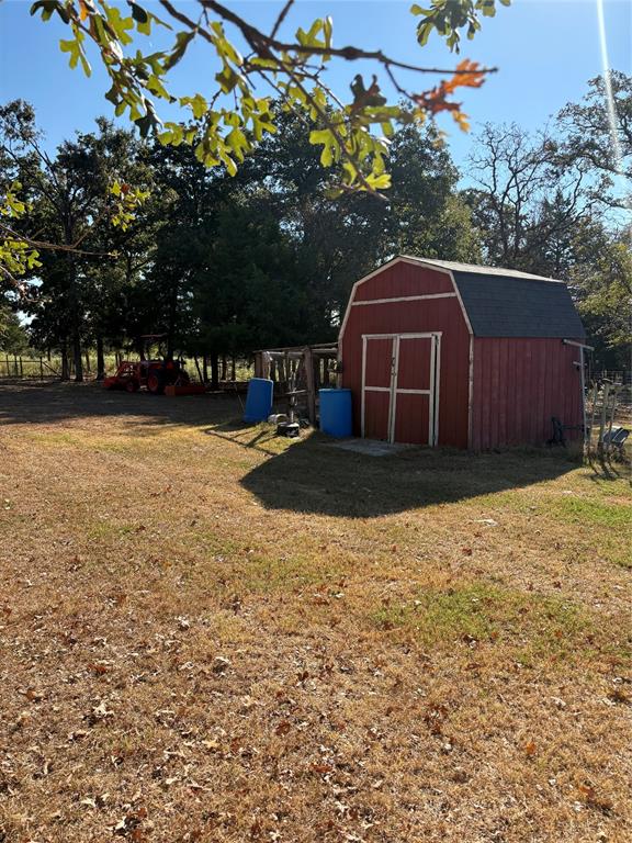 Guy Bond Road Land Co - Residential
