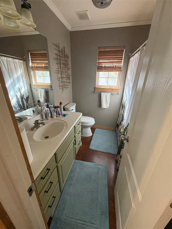 Guy Bond Road Land Co - Residential