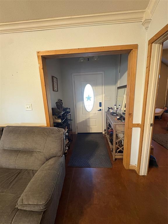 130 Private Road 5793b