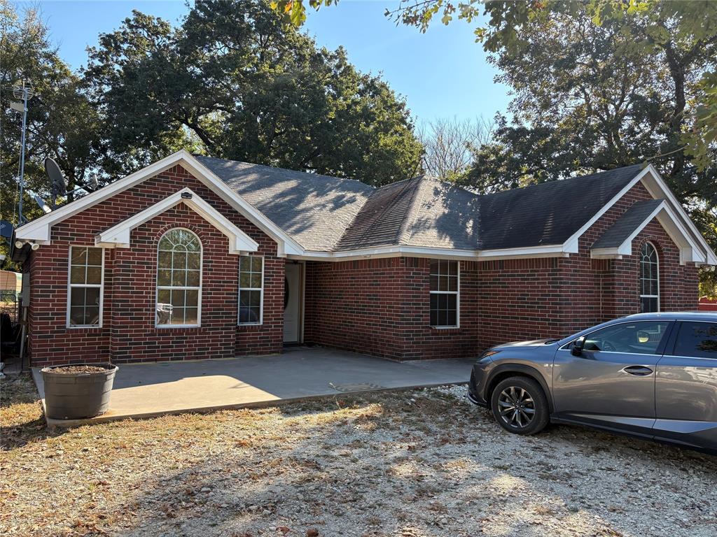 130 Private Road 5793b