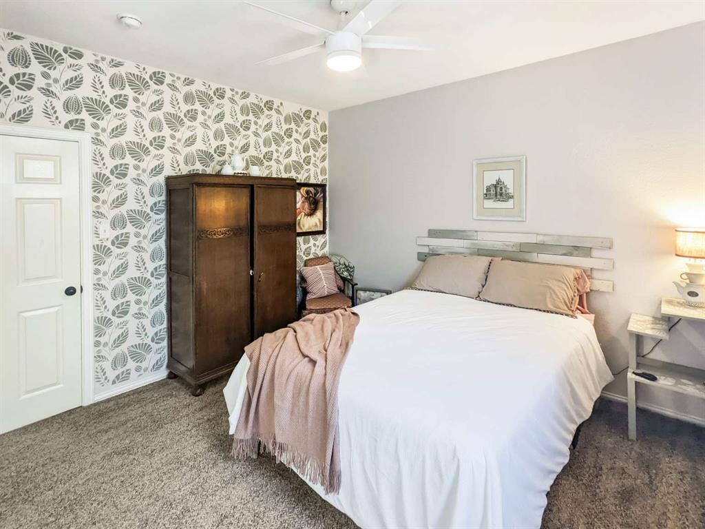 12041 Ringtail Drive