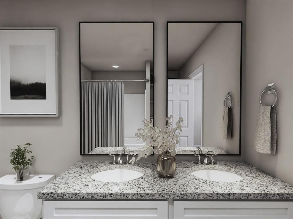 Still Water Lakes - Residential