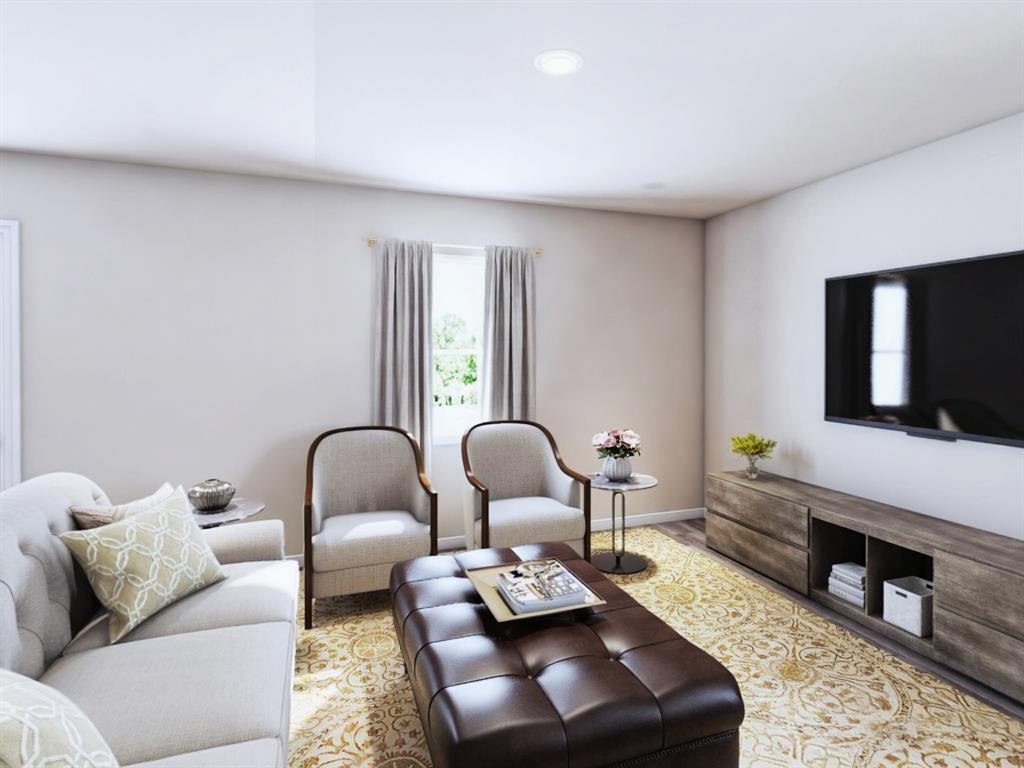 Still Water Lakes - Residential