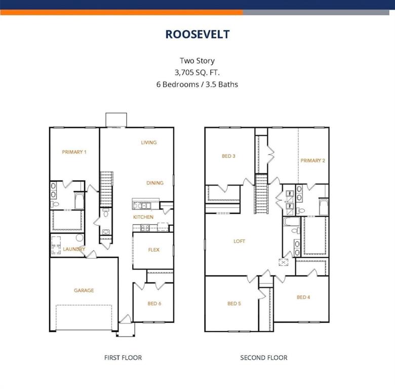 Still Water Lakes - Residential