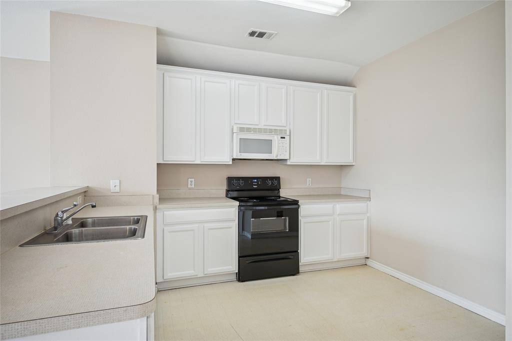 Gunter Town Center Add Ph I - Residential