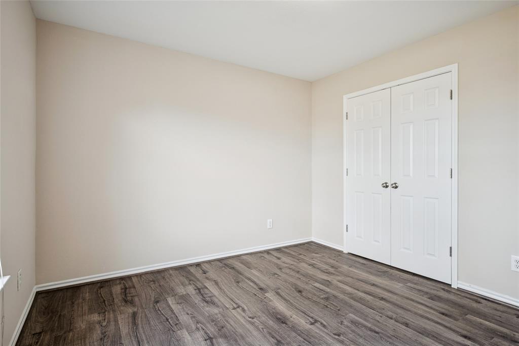 Gunter Town Center Add Ph I - Residential