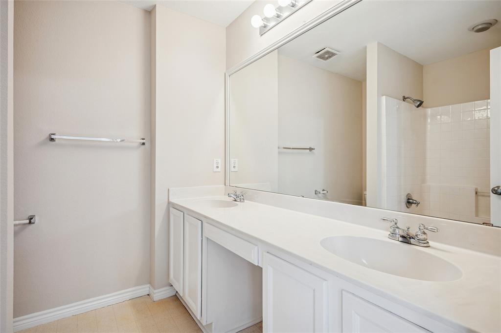 Gunter Town Center Add Ph I - Residential